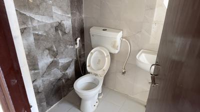 Image of 550 Sq.ft 2 BHK Apartment / Flat for rent in Pivotal Riddhi Siddhi, Sector 99, Gurgaon for Rs. 19000