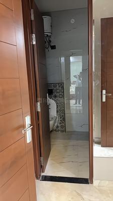 Image of 3600 Sq.ft 4 BHK Independent House for sale in Girdharipura, Jaipur for Rs. 23100000