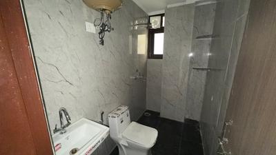 Image of 900 Sq.ft 2 BHK Apartment / Flat for rent in Palam Vihar Extension, Gurgaon for Rs. 22500