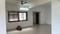MPHID Dwarika Parisar Living Room 1