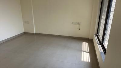 Bedroom Image of 1105 Sq.ft 2 BHK Apartment / Flat for sale in Kalpataru Splendour, Wakad Pune for Rs. 9950000