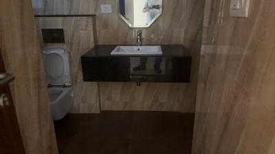 Image of 1550 Sq.ft 3 BHK Apartment / Flat for sale in Lodha Sterling, Thane West, Thane for Rs. 34500000