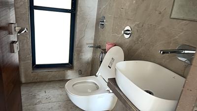 Image of 1150 Sq.ft 2 BHK Apartment / Flat for sale in Diamond Garden, Chembur, Mumbai for Rs. 27000000