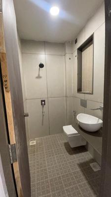 Image of 2200 Sq.ft 3 BHK Independent House for sale in Devguradia, Indore for Rs. 11000000