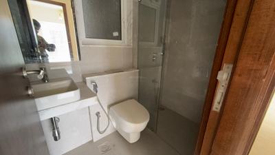 Image of 757 Sq.ft 2 BHK Apartment / Flat for sale in L And T Elixir Reserve, Powai, Mumbai for Rs. 30000000
