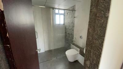 Image of 2210 Sq.ft 3 BHK Apartment / Flat for sale in Gera Isle Royale, Bavdhan, Pune for Rs. 23000000