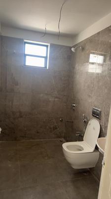 Image of 2300 Sq.ft 4 BHK Apartment / Flat for sale in Narayanguda, Hyderabad for Rs. 27000000