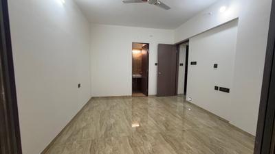 Bedroom Image of 946 Sq.ft 2 BHK Apartment / Flat for rent in VTP Sierra, Baner Pune for Rs. 32000