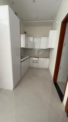 Kitchen Image of 945 Sq.ft 4 BHK Villa for sale in Kharar Mohali for Rs. 9000000