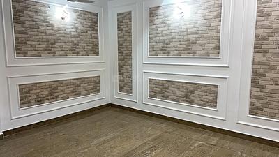 Living Room Image of 1150 Sq.ft 2 BHK Builder Floor for sale in Indirapuram Ghaziabad for Rs. 6425000