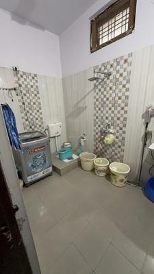 Image of 1600 Sq.ft 4 BHK Villa for sale in South Civil Lines, Jabalpur for Rs. 21000000