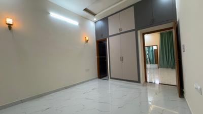 Bedroom Image of 1900 Sq.ft 3 BHK Villa for sale in Gokulpura Jaipur for Rs. 11000000