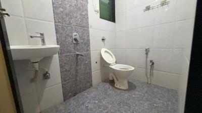 Image of 1250 Sq.ft 2 BHK Apartment / Flat for sale in Kharghar, Navi Mumbai for Rs. 18000000