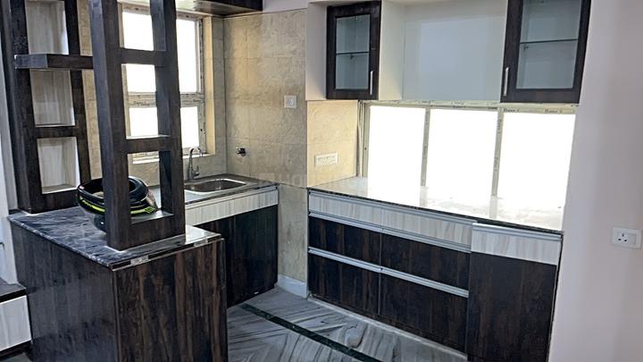 Sisirer Sadhana Main Image 1