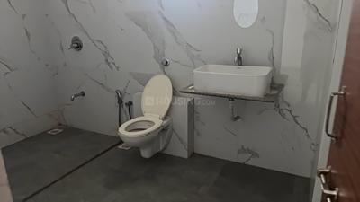 Image of 200 Sq.ft 4 BHK Independent House for rent in Riviera Green Bunglows, Sanand, Ahmedabad for Rs. 22000