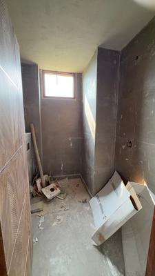 Image of 1500 Sq.ft 3 BHK Builder Floor for sale in Puri Kohinoor Faridabad, Sector 89, Faridabad for Rs. 15000000