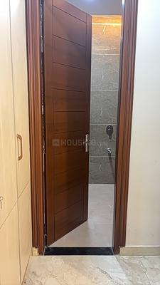 Image of 3600 Sq.ft 4 BHK Independent House for sale in Girdharipura, Jaipur for Rs. 23100000