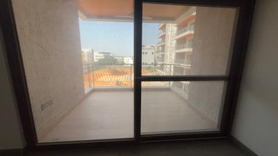 Living Room Image of 2100 Sq.ft 3 BHK Apartment / Flat for sale in Centreo, Subramanyapura Bengaluru for Rs. 27500000