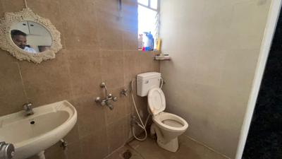 Image of 735 Sq.ft 2 BHK Apartment / Flat for sale in Pristine Neo City, Wagholi, Pune for Rs. 4888888