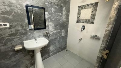 Image of 1600 Sq.ft 3 BHK Builder Floor for rent in Yeswanthpur, Bengaluru for Rs. 35000