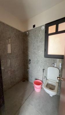 Image of 1410 Sq.ft 3 BHK Apartment / Flat for sale in VTP Aethereus Phase I, Mahalunge, Pune for Rs. 14000000