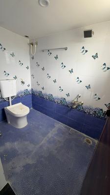 Image of 1904 Sq.ft 3 BHK Independent House for sale in Mallur, Salem for Rs. 9000000