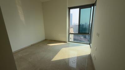 Bedroom Image of 1260 Sq.ft 3 BHK Apartment / Flat for rent in Piramal Mahalaxmi South Tower, Worli Mumbai for Rs. 250101