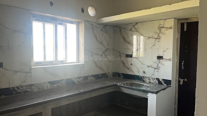 Kurinji flats Main Image 1