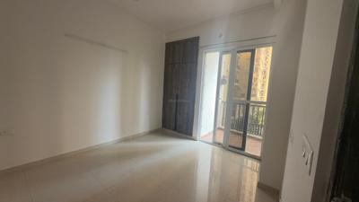 Bedroom Image of 1659 Sq.ft 3 BHK Apartment / Flat for sale in Dasnac The Jewel, Sector 75 Noida for Rs. 25000000