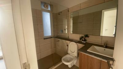 Image of 2272 Sq.ft 4 BHK Apartment / Flat for sale in DLF The Primus, Sector 82A, Gurgaon for Rs. 40000000