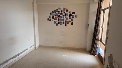 Bedroom Image of 700 Sq.ft 2 BHK Apartment / Flat for sale in Breez Global Heights, Sector 33 Sohna for Rs. 5500000