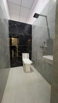 Image of 1900 Sq.ft 3 BHK Villa for sale in Gokulpura, Jaipur for Rs. 11000000
