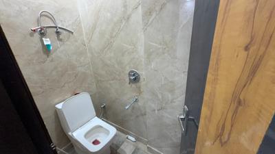 Image of 600 Sq.ft 2 BHK Independent House for rent in Govindpuri, New Delhi for Rs. 14000