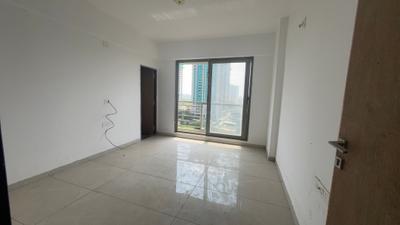 Bedroom Image of 1764 Sq.ft 3 BHK Apartment / Flat for sale in Arise Vibrant, Chharodi Ahmedabad for Rs. 10800000