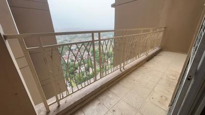 Image of 1545 Sq.ft 3 BHK Apartment / Flat for sale in Mahagun Mywoods Phase 2, Noida Extension, Greater Noida for Rs. 14000000