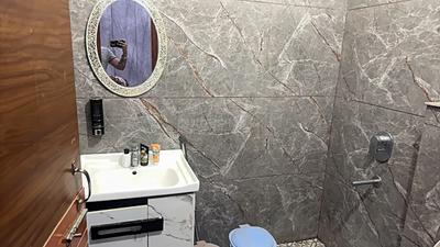 Image of 1634 Sq.ft 3 BHK Villa for sale in Bajwa Sunny Enclave Global Hi Tech City, Harlal Pur, Mohali for Rs. 9200000