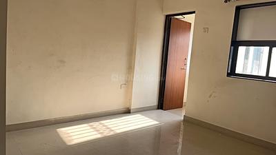 Bedroom Image of 980 Sq.ft 2 BHK Apartment / Flat for sale in Everest Apartments, Andheri West Mumbai for Rs. 34500000