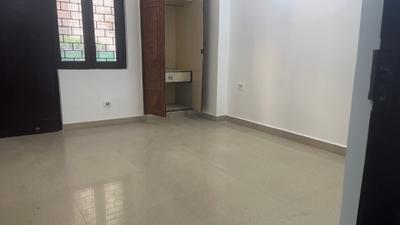 Bedroom Image of 1225 Sq.ft 2 BHK Apartment / Flat for sale in Agarwal Aditya Mega City, Indirapuram Ghaziabad for Rs. 11800000