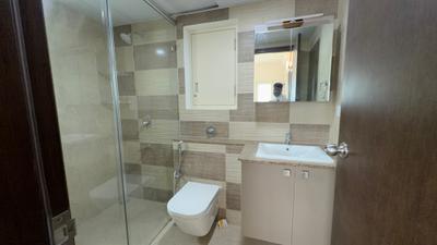 Image of 1320 Sq.ft 2 BHK Apartment / Flat for rent in Vario Homes, Hebbal, Bengaluru for Rs. 56000