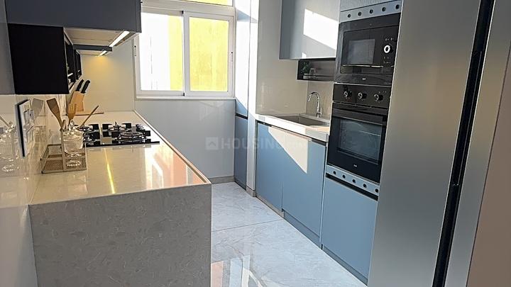 Hubtown Rising City Main Image 1