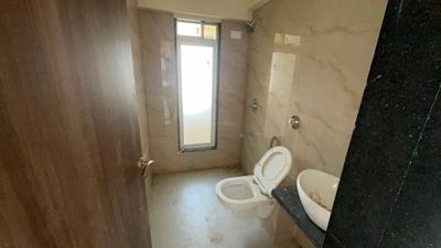Image of 750 Sq.ft 2 BHK Apartment / Flat for sale in Majestic Kedarnath Apartments, Chembur, Mumbai for Rs. 20000000