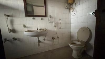Image of 2100 Sq.ft 3 BHK Apartment / Flat for sale in Diwalipura, Vadodara for Rs. 4000000