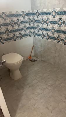 Image of 1450 Sq.ft 3 BHK Apartment / Flat for rent in Vadsar, Vadodara for Rs. 25000