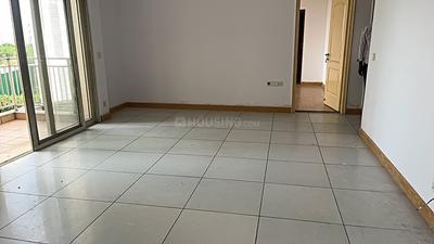 Gallery Cover Pic of Jaypee Moon Court