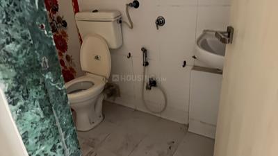 Image of 1085 Sq.ft 2 BHK Apartment / Flat for sale in Osho Greens, Kalyan West, Kalyan for Rs. 6150000
