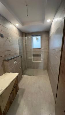 Image of 2250 Sq.ft 4 BHK Builder Floor for sale in Sector 28, Faridabad for Rs. 28100000
