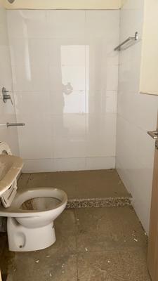 Image of 1943 Sq.ft 3 BHK Apartment / Flat for sale in DLF Express Greens, Manesar, Gurgaon for Rs. 14000000