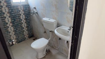 Image of 522 Sq.ft 2 BHK Apartment / Flat for sale in Signature Global The Serenas, Sector 36, Sohna for Rs. 6500000