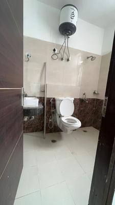 Image of 1000 Sq.ft 2 BHK Apartment / Flat for rent in Sikka Karnam Greens, Sector 143B, Noida for Rs. 26999