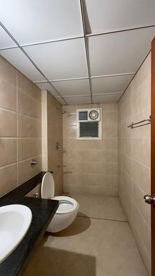 Image of 1750 Sq.ft 3 BHK Apartment / Flat for rent in Purva Westend Phase 1, Hongasandra, Bengaluru for Rs. 75000
